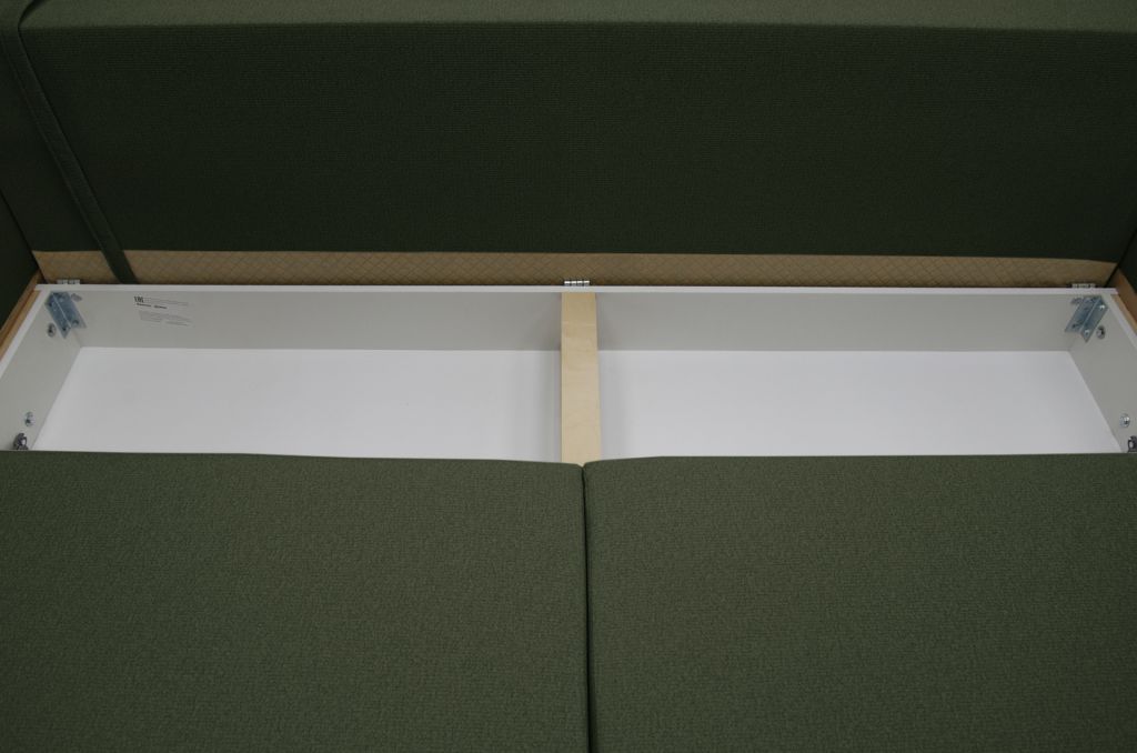 ящик Авилла (Tweed Pine).jpg