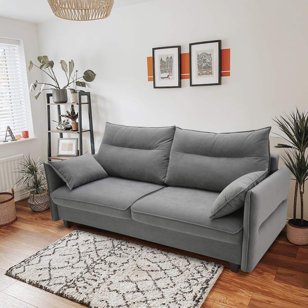 Палермо (Ultra Grey).jpg