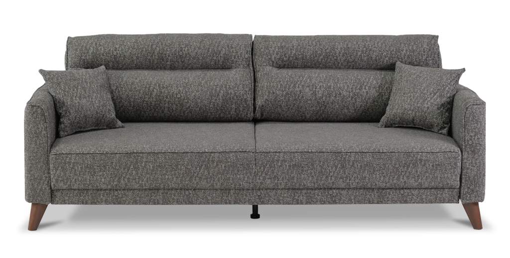 Авилла (Dior 70 Ground)прямо.jpg