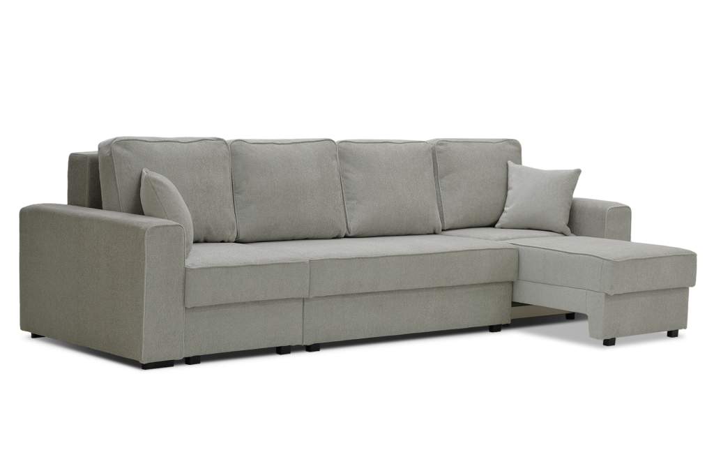 Астон NEW DMAX ( Hygge grey col.09 ) Г.jpg