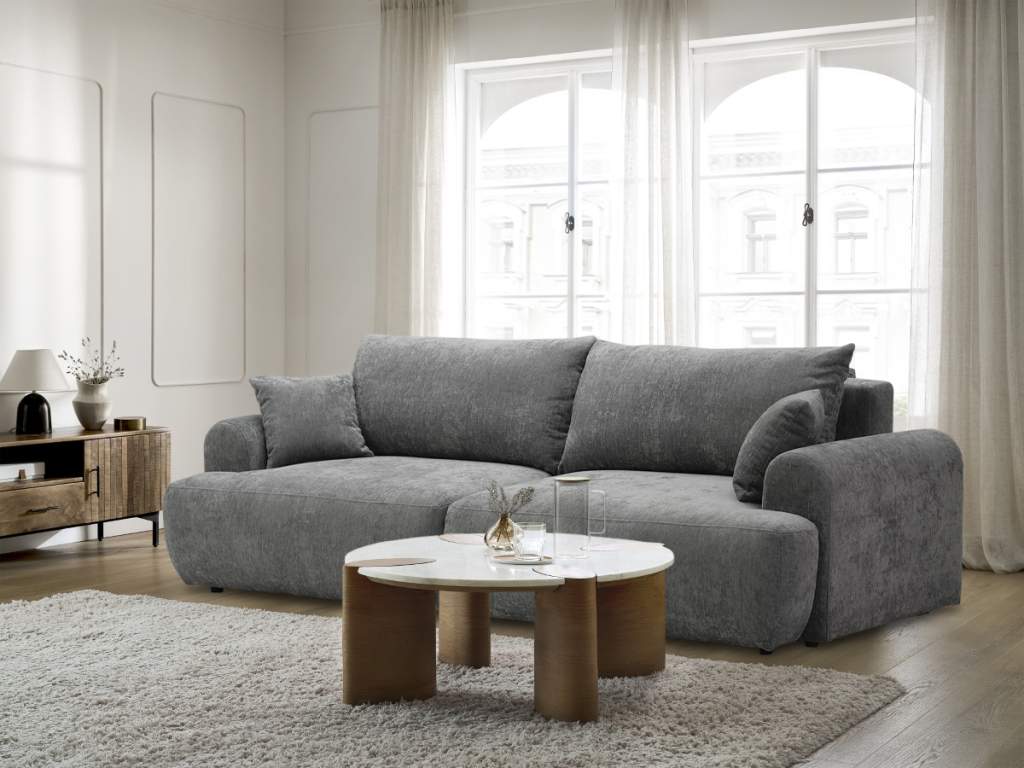 Кьянти прямой (Grace Steel) инт 1.jpg