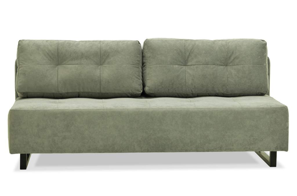 Морма D3 (Mist 695) прямо.jpg