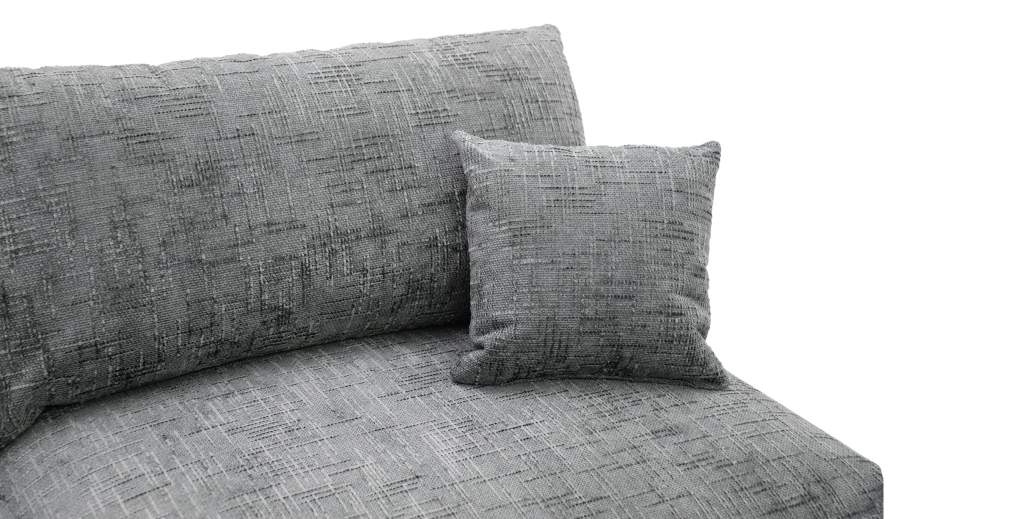 Кьяра (Edition Graphite) вблизи-1.jpg