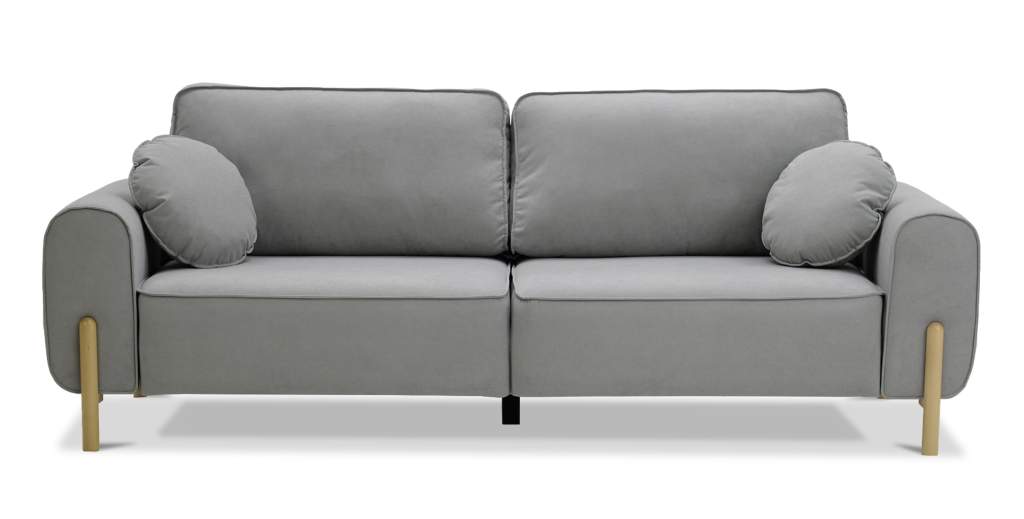 Тельда (Furla 900) прямо.jpg