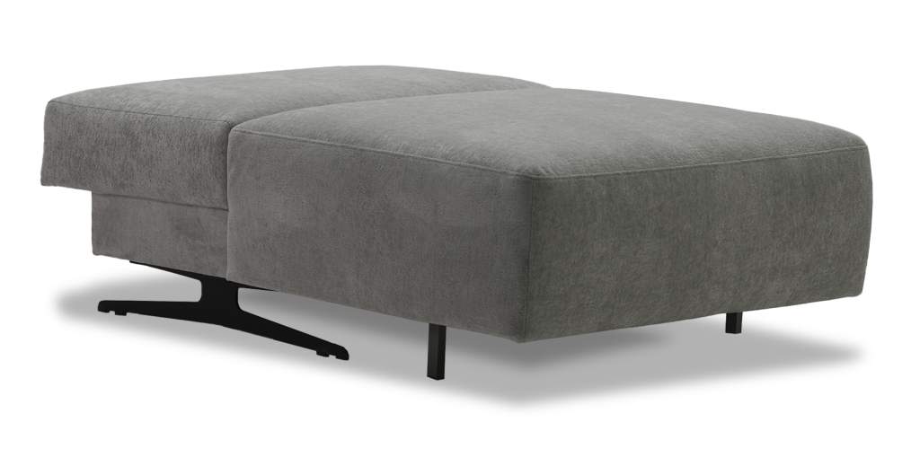 Пайпел (Time 991)кресло разлож 34.jpg