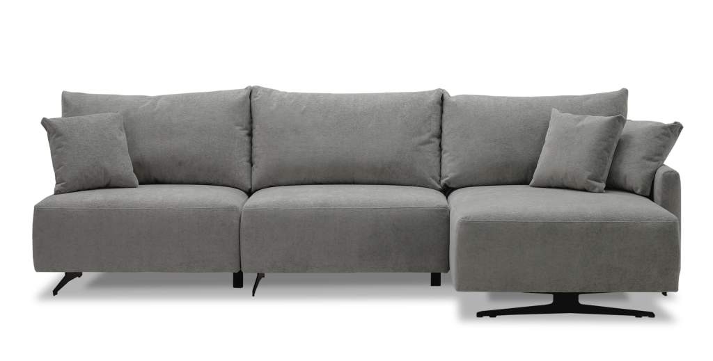 Пайпел (Time 991)прямо-1.jpg