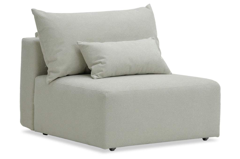 Брэм (Ventura 910) кресло 34 -2.jpg