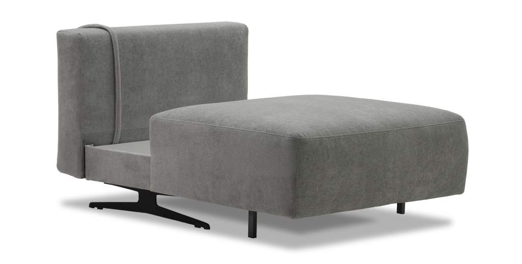 Пайпел (Time 991)кресло ящик.jpg