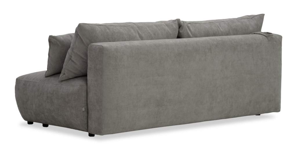 Кьяра D3 (Visage Taupe) зад.jpg