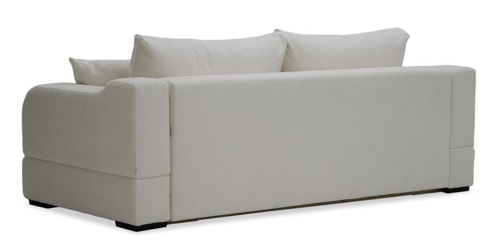 Фоджа (Soul 000) зад.jpg