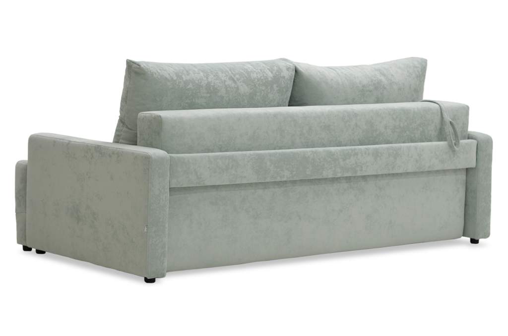 Клиф D3 (Mist 690) зад.jpg