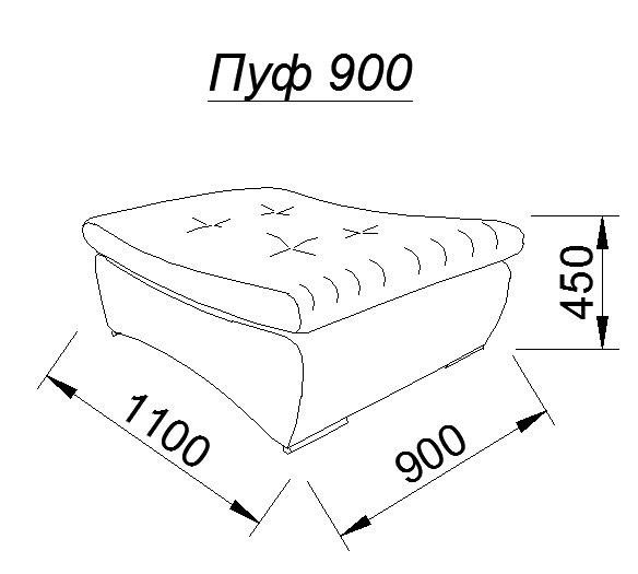 P90.jpg P90.jpg