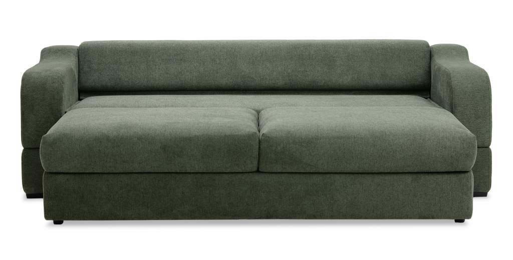 Фоджа (She green col14) разобр.jpg