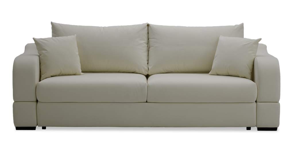 Фоджа (Furla 000) прямо.jpg