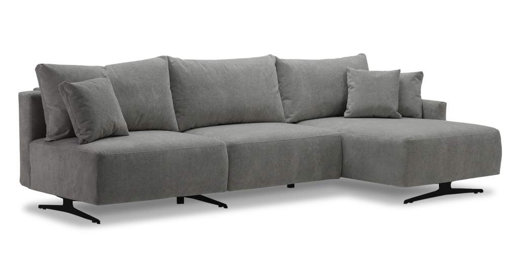 Пайпел (Time 991) 34-1.jpg