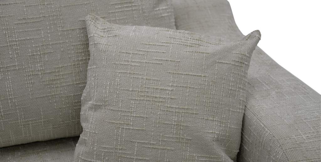 Фоджа (Edition Beige) вблизи.jpg