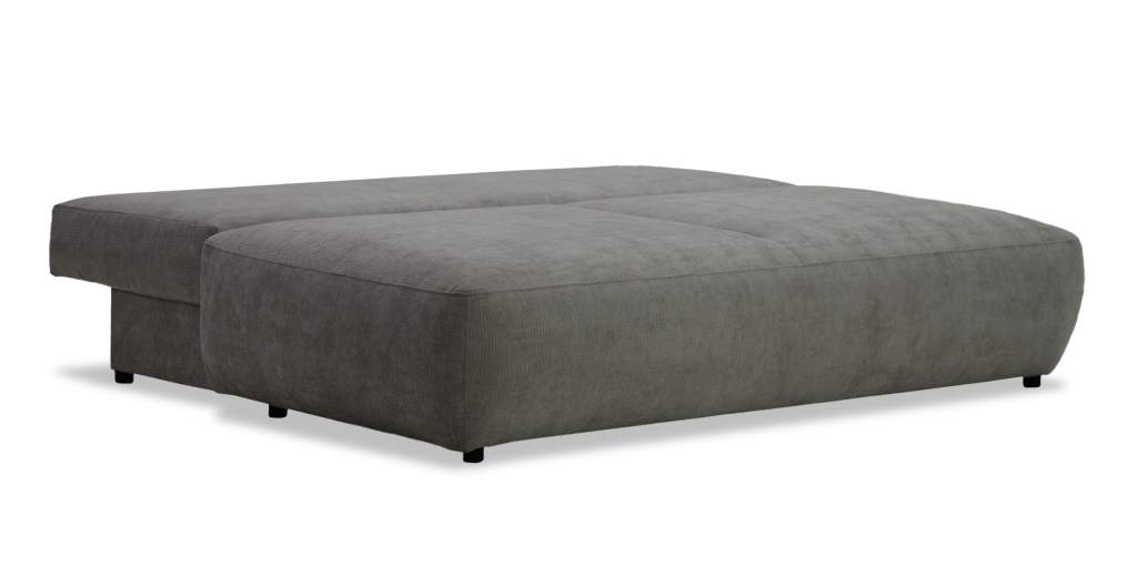 Кьяра D3 (Visage Taupe) разлож 34.jpg