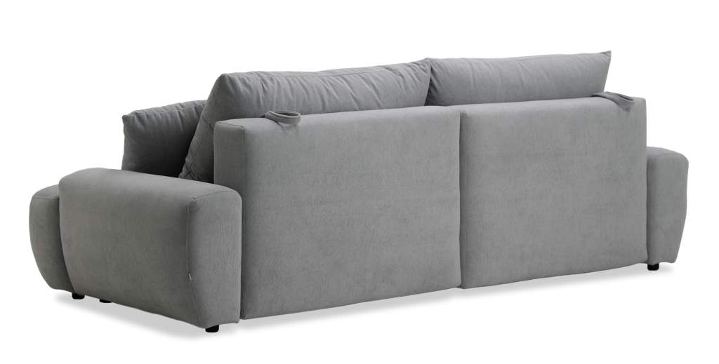 Кьянти_1 (Tesoro_smoke) зад.jpg