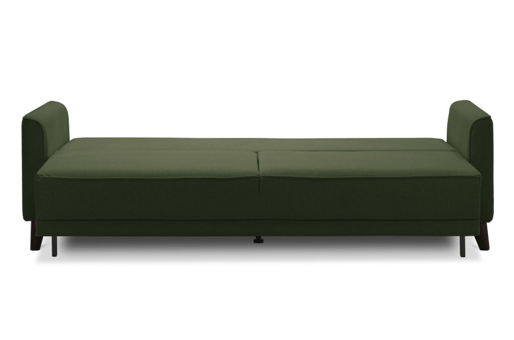 разлож прямо Авилла (Tweed Pine).jpg