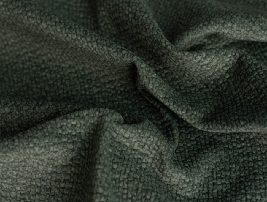 Tweed Pine.jpg
