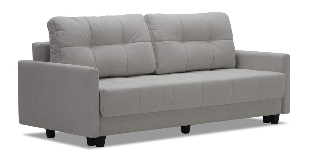 Энтон (Danco 100)34.jpg