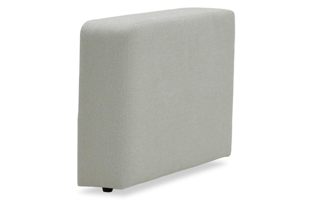 Брэм (Ventura 910) подлокотник.jpg