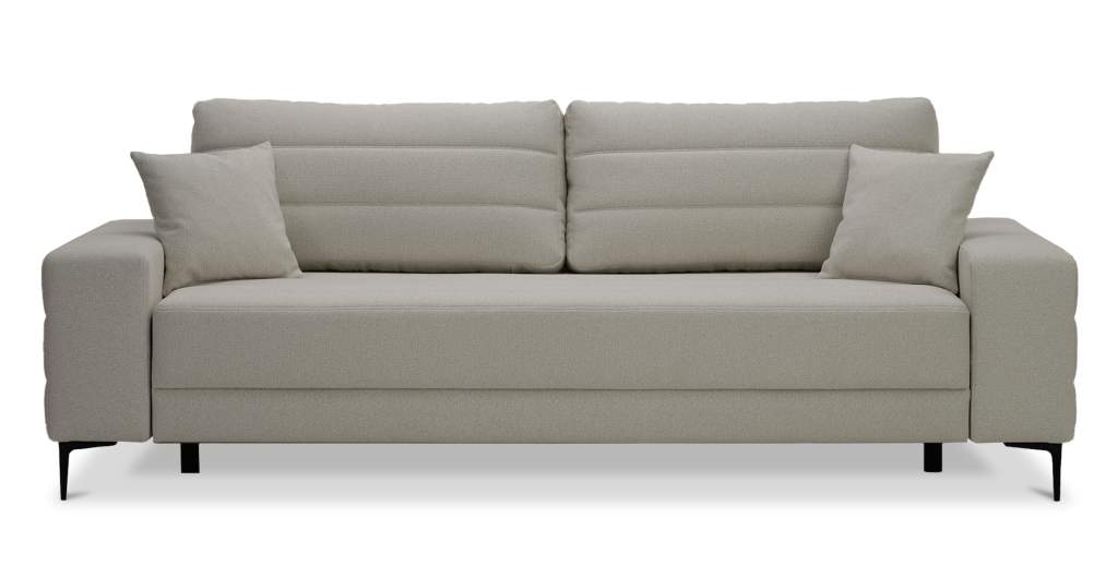 Белес мини (Tweed Sugar) прямо.jpg