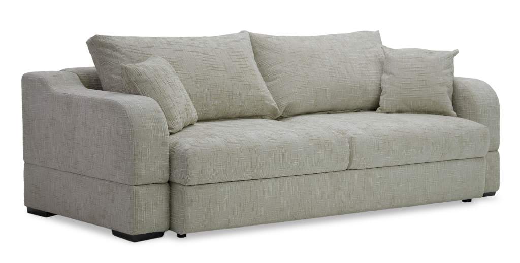 Фоджа (Edition Beige) релакс.jpg