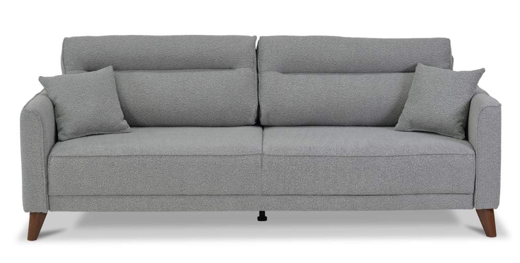 Авилла (Letto 04)прямо.jpg