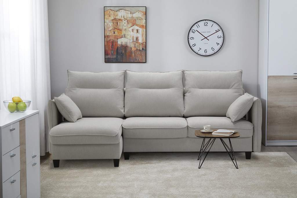 Палермо UD ( Danco 100).jpg