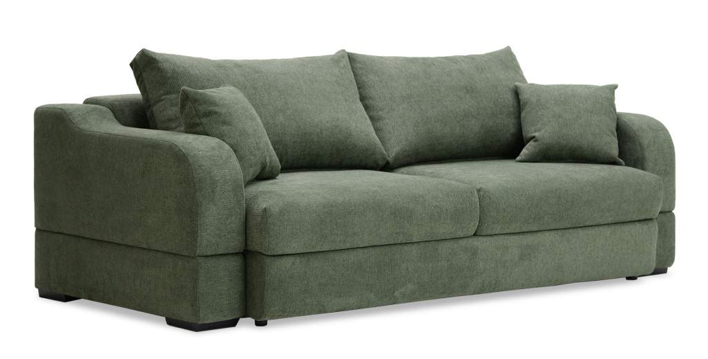 Фоджа (She green col14) релакс.jpg