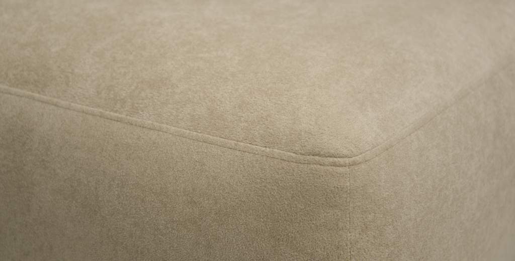 Кьяра К ( Сканди 05 ) вблизи-2.jpg