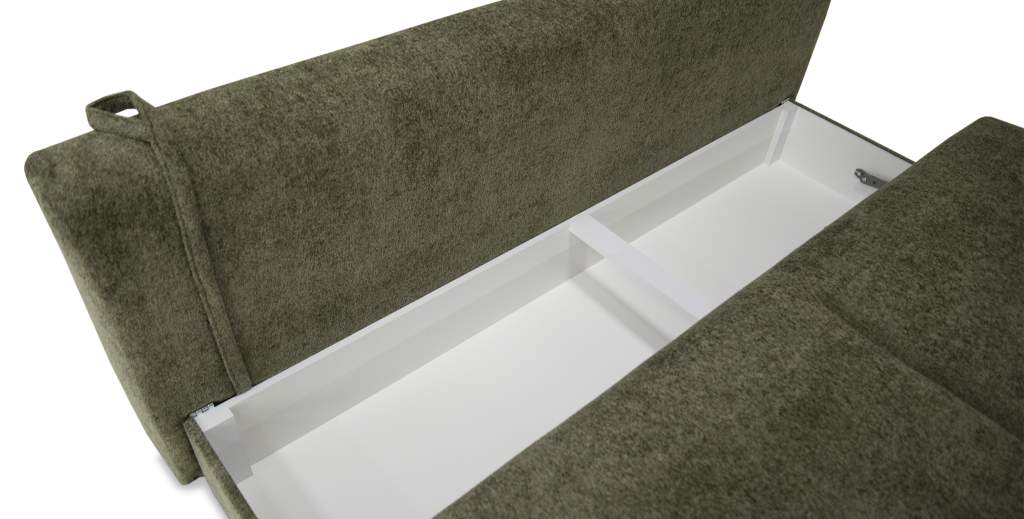 ящик Кьяро (Safari 11 Moss).jpg