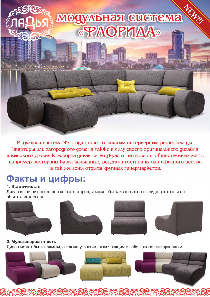 Отзывы О Магазине Интернет Флориде