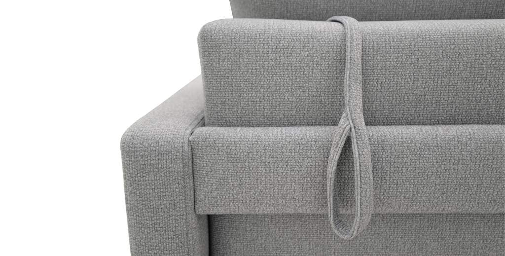 Клиф D3 (Tweed Stone) петля.jpg