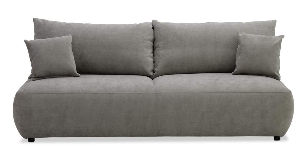 Кьяра D3 (Visage Taupe) прямо.jpg