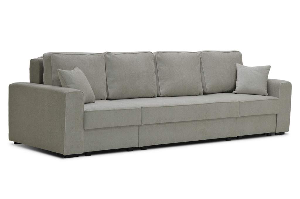Астон NEW DMAX ( Hygge grey col.09 ) 34.jpg