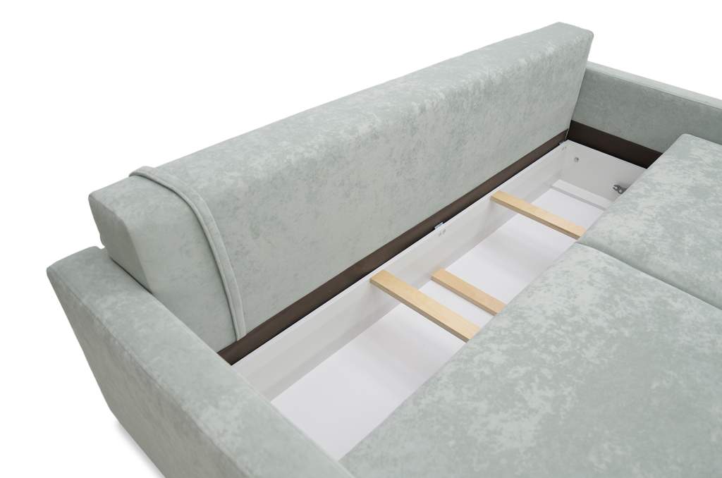 Клиф D3 (Mist 690) ящик.jpg