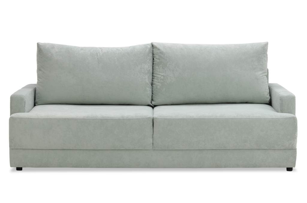 Клиф D3(Mist 690) прямо.jpg