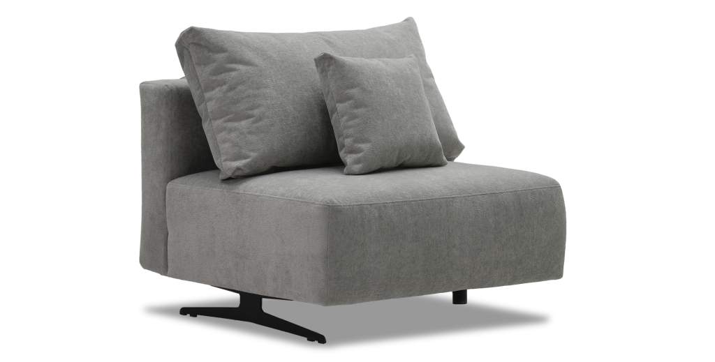 Пайпел (Time 991)кресло 34-1.jpg