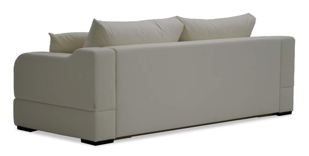 Фоджа (Furla 000) зад.jpg