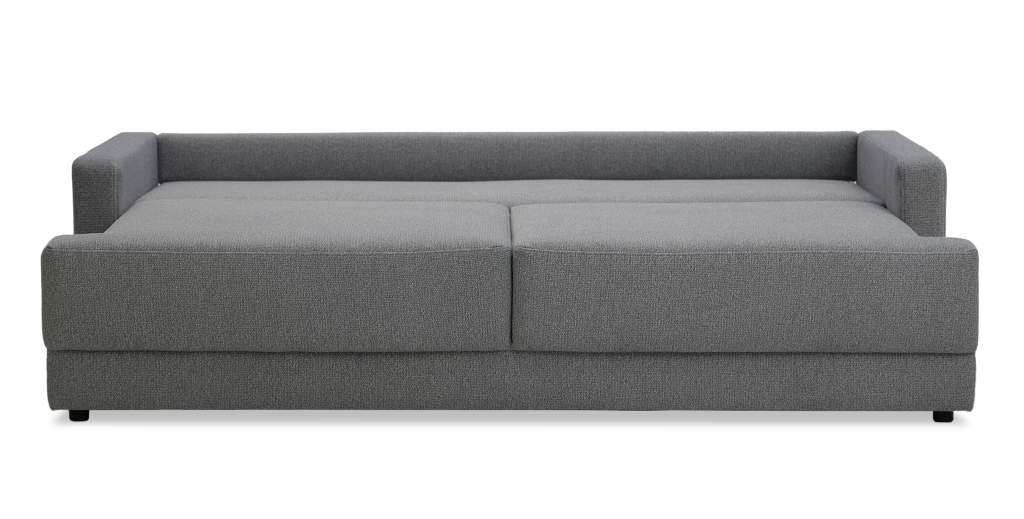 Клиф D3 (Tweed Stone) разобр.jpg