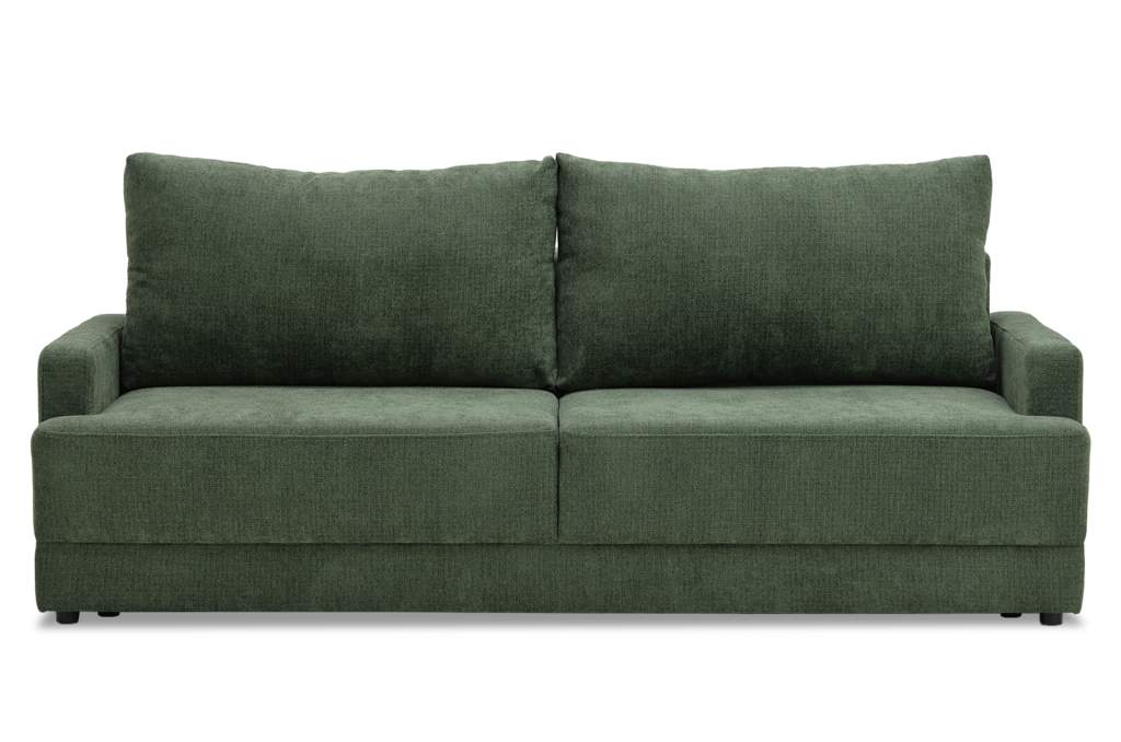 Клиф D3 (Lotos 09) прямо.jpg