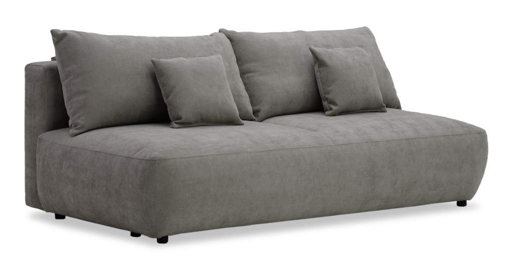 Кьяра D3 (Visage Taupe) 34.jpg