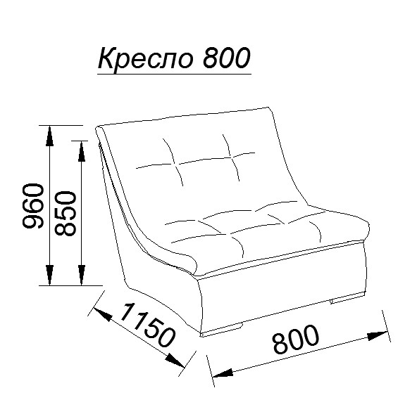 к80.jpg к80.jpg
