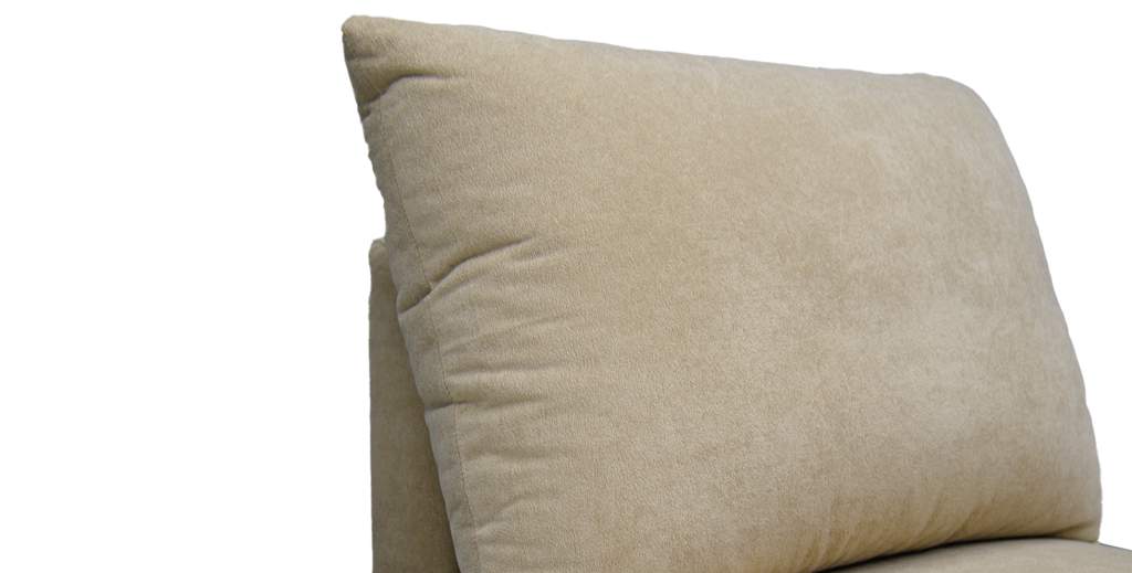 Кьяра К ( Сканди 05 ) вблизи-1.jpg