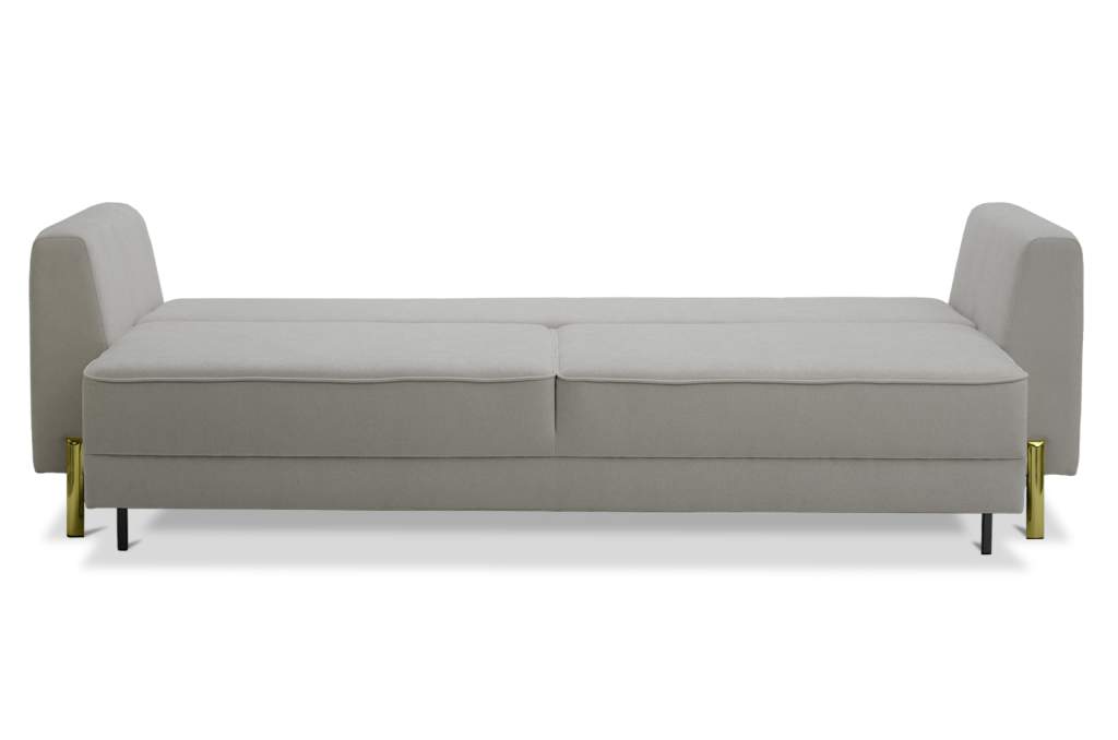 Энгри (Like 100) золото разобр прямо.jpg