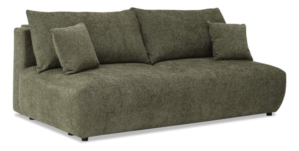 34 2 Кьяро (Safari 11 Moss).jpg