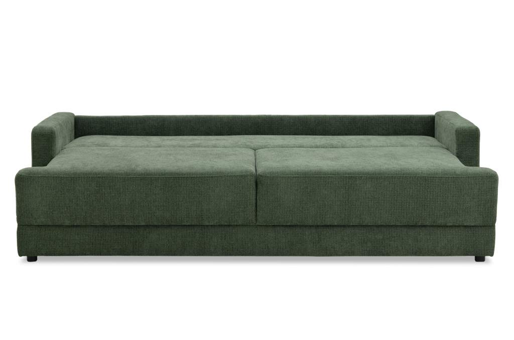 Клиф D3 (Lotos 09) разобр.jpg