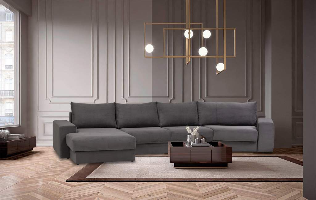 Вегас (Vertical297) интерьер 2.jpg